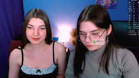 Lola pvt is OPEN online show from January 20, 2025, 4:01 pm