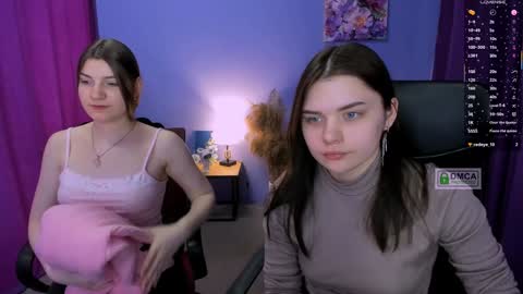 Lola pvt is OPEN online show from January 21, 2025, 9:57 am