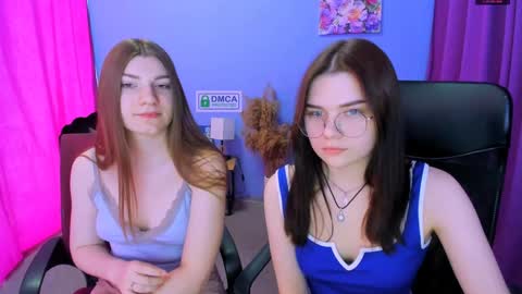 Lola pvt is OPEN online show from January 22, 2025, 9:57 am