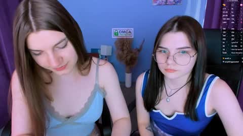 Lola pvt is OPEN online show from January 22, 2025, 4:33 pm