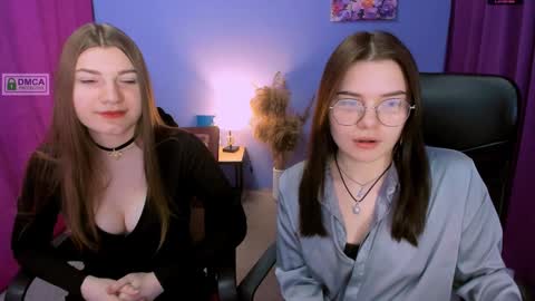 Lola pvt is OPEN online show from January 23, 2025, 9:29 am