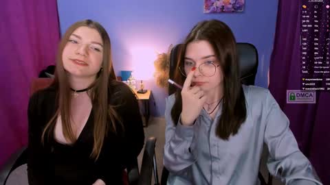 Lola pvt is OPEN online show from January 23, 2025, 12:30 pm