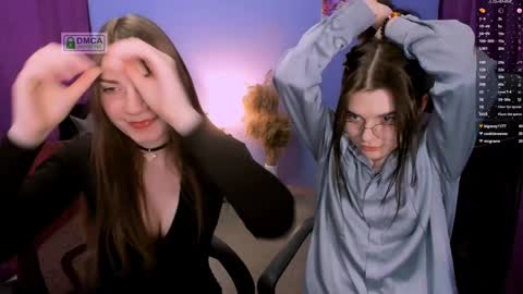 Lola pvt is OPEN online show from January 23, 2025, 3:32 pm