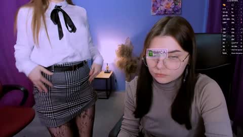 Lola pvt is OPEN online show from January 24, 2025, 12:52 pm