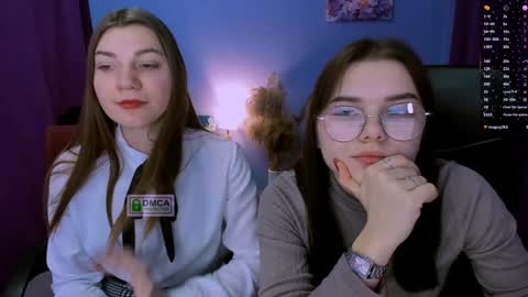 Lola pvt is OPEN online show from January 24, 2025, 4:49 pm