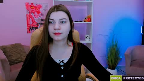 Lola pvt is OPEN online show from January 25, 2025, 9:47 am