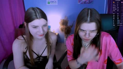 Lola pvt is OPEN online show from January 28, 2025, 10:02 am