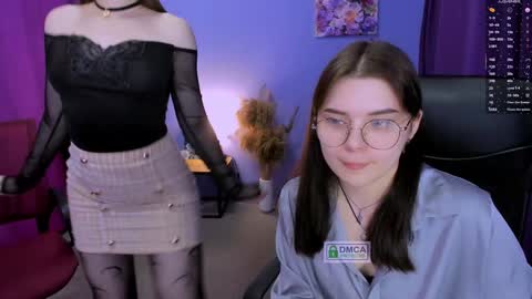 Lola pvt is OPEN online show from January 29, 2025, 9:44 am