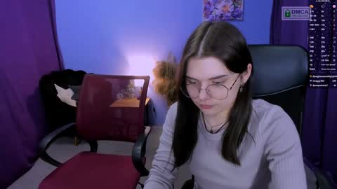 Lola pvt is OPEN online show from January 29, 2025, 4:08 pm