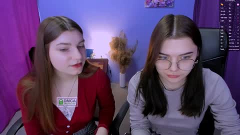 Lola pvt is OPEN online show from January 30, 2025, 9:47 am