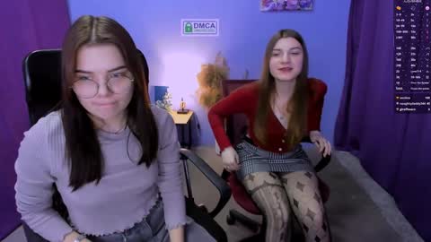 Lola pvt is OPEN online show from January 30, 2025, 3:51 pm