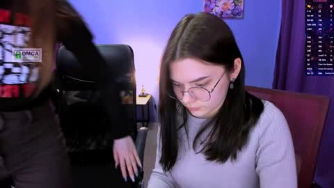 Lola pvt is OPEN online show from January 31, 2025, 9:59 am