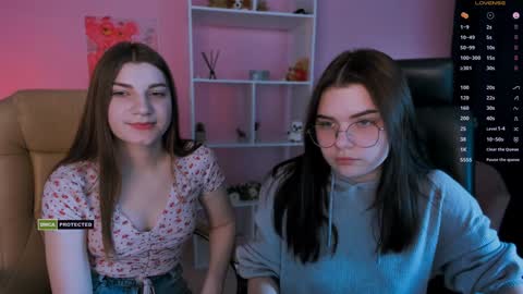 Lola pvt is OPEN online show from February 4, 2025, 9:49 am