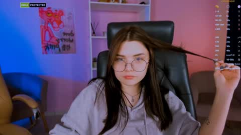 Lola pvt is OPEN online show from February 5, 2025, 12:38 pm