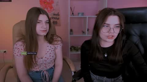 Lola pvt is OPEN online show from February 6, 2025, 9:43 am