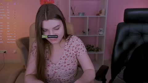 Lola pvt is OPEN online show from February 6, 2025, 12:48 pm