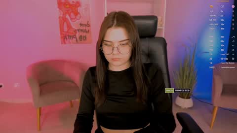 Lola pvt is OPEN online show from February 7, 2025, 12:39 pm