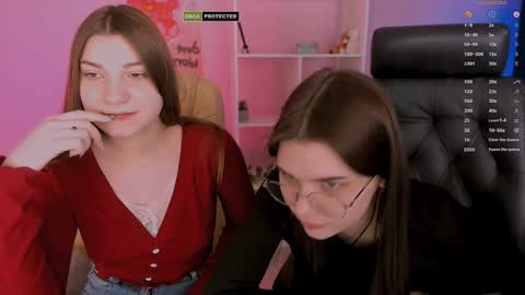 Lola pvt is OPEN online show from February 7, 2025, 3:41 pm