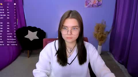 Lola pvt is OPEN online show from February 10, 2025, 12:50 pm