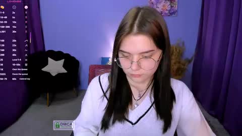 Lola pvt is OPEN online show from February 10, 2025, 3:53 pm