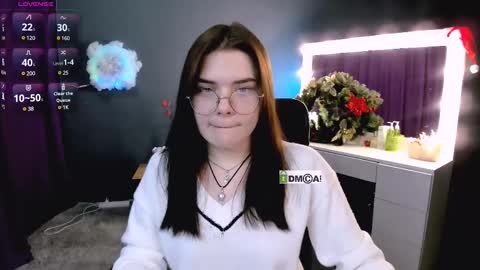 Lola pvt is OPEN online show from February 11, 2025, 10:04 am