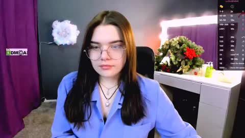 Lola pvt is OPEN online show from February 12, 2025, 9:42 am