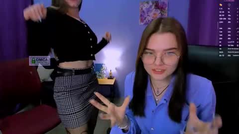 Lola pvt is OPEN online show from February 12, 2025, 3:49 pm