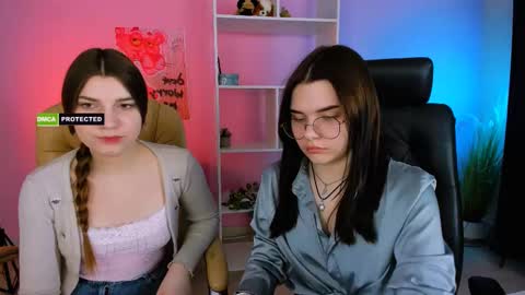 Lola pvt is OPEN online show from February 13, 2025, 9:51 am