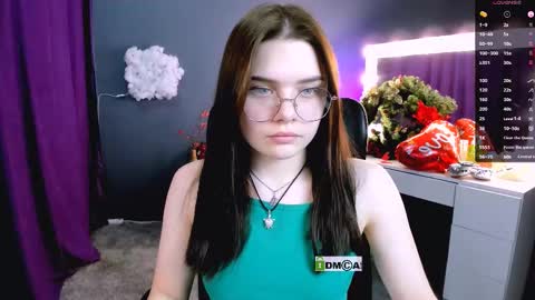 Lola pvt is OPEN online show from February 14, 2025, 10:07 am