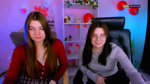 Lola pvt is OPEN online show from February 18, 2025, 9:54 am