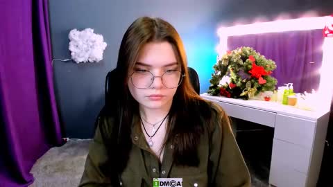 Lola pvt is OPEN online show from February 19, 2025, 9:39 am