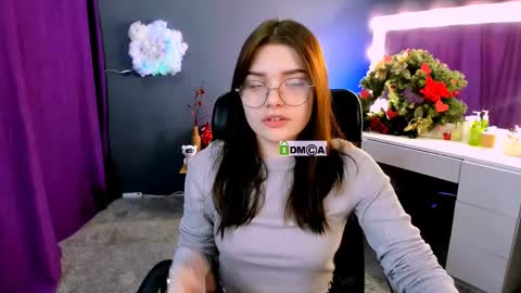 Lola pvt is OPEN online show from February 21, 2025, 9:34 am