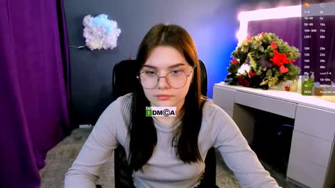 Lola pvt is OPEN online show from February 21, 2025, 3:43 pm