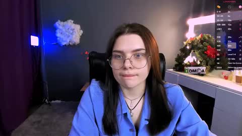 Lola pvt is OPEN online show from February 26, 2025, 12:36 pm