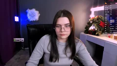 Lola pvt is OPEN online show from February 26, 2025, 3:41 pm