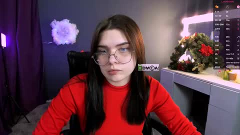 Lola pvt is OPEN online show from February 27, 2025, 12:23 pm