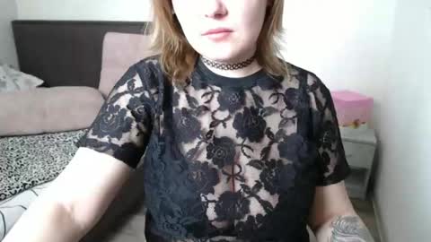 kiss online show from February 20, 2026, 8:16 am