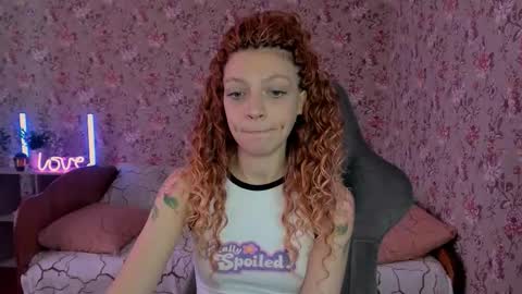 Lola Next stream January 6th at 0500am  30 minutes GMT online show from January 13, 2026, 5:46 am