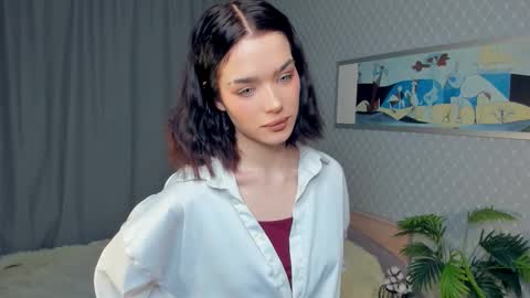 Tsarina online show from December 17, 2025, 10:10 am