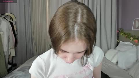 Lola online show from March 12, 2026, 9:26 am