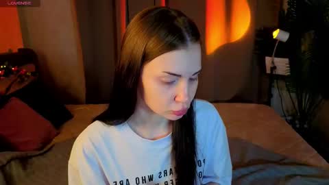 Lola online show from March 14, 2026, 9:26 am