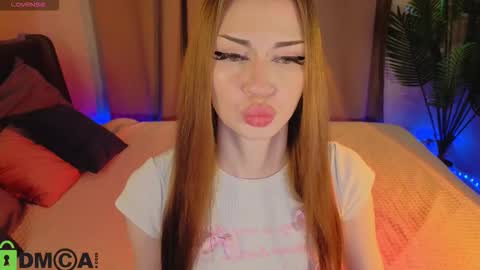 Lola online show from March 25, 2026, 9:37 am