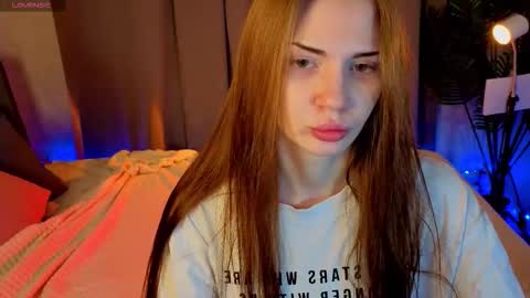 Lola online show from March 26, 2026, 9:15 am