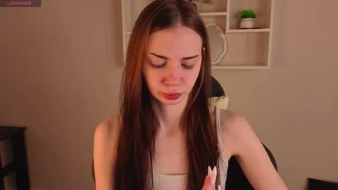 Lola online show from March 30, 2026, 9:21 am