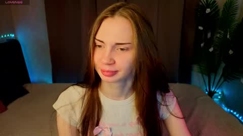 Lola online show from April 2, 2026, 10:02 am