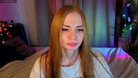 Lola online show from April 4, 2026, 9:18 am