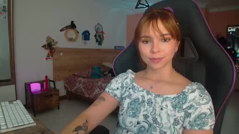 Lola doll online show from November 4, 2025, 7:57 pm