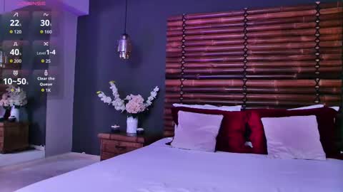 Lola online show from January 11, 2026, 7:41 pm