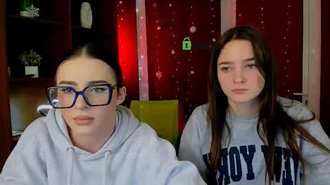 lole ti online show from January 13, 2026, 7:08 pm