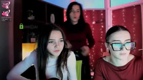 lole ti online show from January 19, 2026, 7:23 am